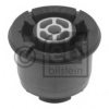 FEBI BILSTEIN 30404 Mounting, axle beam